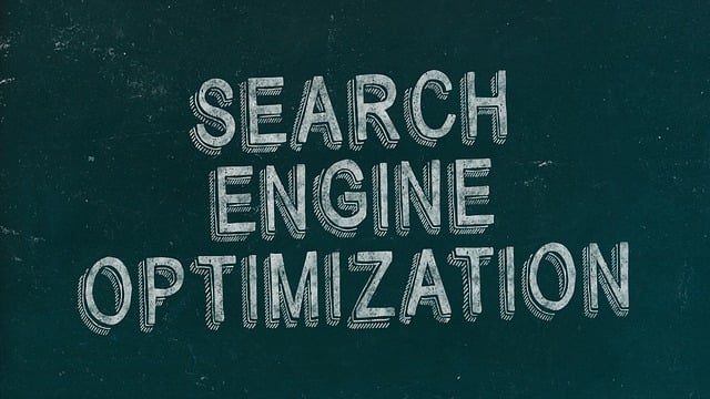 techniques of search engine optimization