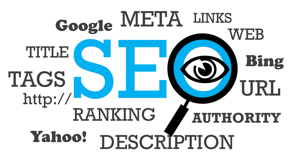 SEO, search engine optimization, seach enhine optimization tps