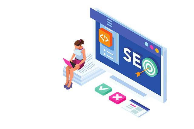 techniques of search engine optimization